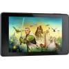 Amazon Fire HD 6 8 GB (Black)