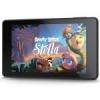 Amazon Fire HD 6 8GB (Magenta)