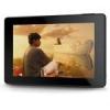 Amazon Fire HD 7 16GB (Black)