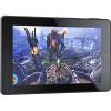 Amazon Fire HD 7 8 GB (Black)