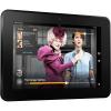 Amazon Kindle Fire HD 16 GB