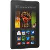 Amazon Kindle Fire HDX 7 4G 32 GB