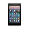 Amazon Fire 7 2017 Black