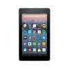 Amazon Fire 7 2017 Blue