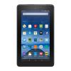 Amazon Fire 7 8GB (B00TSUGXKE)