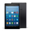 Amazon Fire HD 8 2017 Black