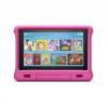 Amazon Fire HD 8 Kids Edition 32GB Wi-Fi Pink (B08L94CKCJ)