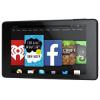 Amazon Kindle Fire HD 6 8Gb