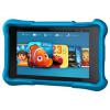 Amazon Kindle Fire HD 6 Kids Edition