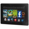 Amazon Kindle Fire HD 7 8Gb
