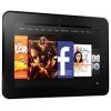 Amazon Kindle Fire HD 8.9 32Gb 4G