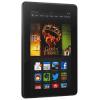 Amazon Kindle Fire HDX 64Gb 4G