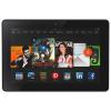 Amazon Kindle Fire HDX 8.9 16Gb 4G