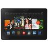 Amazon Kindle Fire HDX 8.9