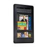 Amazon Kindle Kindle Fire 3