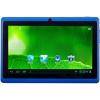 Apache A713 Blue