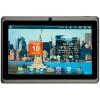 Apache A713 Dual Cam Black