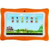 Apache R726 (Orange)
