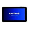Apache 127-Quad Core
