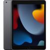 Apple iPad 10.2 (2021) 64GB Wi-Fi