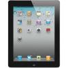Apple iPad 2 Wi-Fi 16Gb Black (MC769)