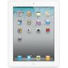 Apple iPad 2 Wi-Fi 16Gb White (MC979)