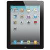 Apple iPad 2 Wi-Fi 3G 16Gb Black (MC773)