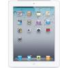 Apple iPad 2 Wi-Fi 3G 16Gb White (MC982)