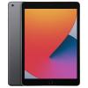 Apple iPad (2020) 128Gb Wi-Fi