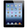 Apple iPad 3 Wi-Fi 16Gb Black (MC705)