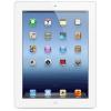 Apple iPad 3 Wi-Fi 16Gb White (MD328)