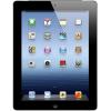 Apple iPad 3 Wi-Fi 4G 64Gb Black (MD368)