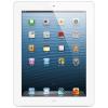 Apple iPad 4 Wi-Fi LTE 16 GB White