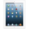 Apple iPad 4 Wi-Fi 32 GB White (MD514)