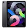 Apple iPad Air (2020) 64Gb Wi-Fi