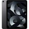 Apple iPad Air 2022 5G 256GB