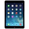Apple iPad Air Wi-Fi 128GB Space Gray (ME898, MD898)