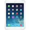 Apple iPad Air Wi-Fi 32GB Silver (MD789)