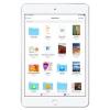 Apple iPad mini (2019) 256Gb Wi-Fi   Cellular