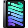 Apple iPad mini (2021) 64GB Wi-Fi