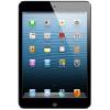 Apple iPad mini Wi-Fi LTE 64 GB Black