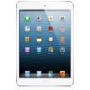 Apple iPad mini Wi-Fi LTE 64 GB White