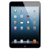 Apple iPad mini Wi-Fi 16 GB Black (MD528, MF432)