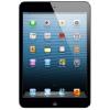 Apple iPad mini Wi-Fi LTE 16 GB Black (MD540, MD534)