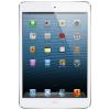 Apple iPad mini Wi-Fi LTE 32 GB White (MD544, MD538)
