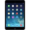Apple iPad mini with Retina display Wi-Fi 16GB Space Gray DEMO (ME812)