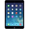 Apple iPad mini with Retina display Wi-Fi LTE 128GB Space Gray (MF116, ME836)