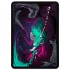 Apple iPad Pro 11 1Tb Wi-Fi