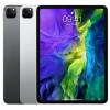 Apple iPad Pro 11 (2020) 1Tb Wi-Fi   Cellular