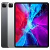 Apple iPad Pro 12.9 (2020) 128Gb Wi-Fi